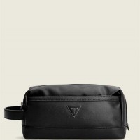 Чоловічий Чохол (Certosa Smart Toiletries Case) 64840-01 Чорний Чоловічий Чохол (Certosa Smart Toiletries Case) 64840-01 Чорний