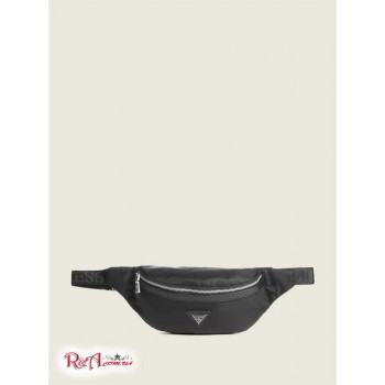 Мужская Поясная Сумка (Certosa Belt Bag) 59900-01 Multi