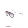 Мужские Солнцезащитные Очки (Oversized Navigator Sunglasses) 64111-01 Синий