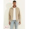 Чоловічий Бомбер (Amos Bomber Jacket) 64722-01 Impact Сірий
