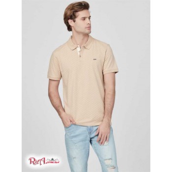 Чоловіче Поло (Tev Polo) 64032-01 G118