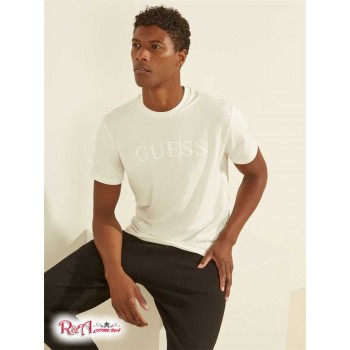 Чоловіча Футболка (Eco Alphy Tee) 59122-01 Scuffy