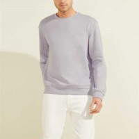 Мужской Свитшот (Eco Geron Sweatshirt) 64713-01 Provee Lavander