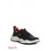 Чоловічі Снікерси (Bassano Dad Sneakers) 60173-01 Чорний