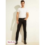 Чоловічі Джинси GUESS (Skinny Jeans) 64723-01 Crinkle