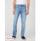 Чоловічі Джинси (Hunter Skinny Jeans) 58174-01 Світлий WПопелясто-Сірий