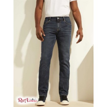 Чоловічі Джинси (Angels Skinny Jeans) 64754-01 Atlantis