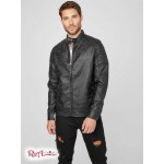 Чоловічий Бомбер GUESS Factory (Sailor Camo Bomber Jacket) 58074-01 Камуфляж Чоловічий Бомбер GUESS Factory (Sailor Camo Bomber Jacket) 58074-01 Камуфляж