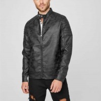 Мужской Бомбер (Sailor Camo Bomber Jacket) 58074-01 Камуфляж Мужской Бомбер (Sailor Camo Bomber Jacket) 58074-01 Камуфляж