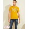 Чоловіча Футболка (Logo Tee) 59544-01 Dune Золотий