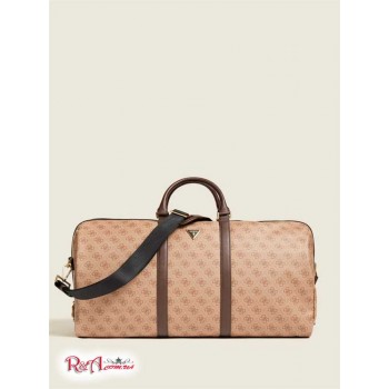 Чоловічий Weekender (Vezzola Weekender) 64784-01 Бамбук