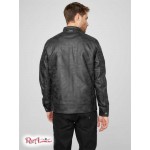 Чоловічий Бомбер GUESS Factory (Sailor Camo Bomber Jacket) 58074-01 Камуфляж Чоловічий Бомбер GUESS Factory (Sailor Camo Bomber Jacket) 58074-01 Камуфляж