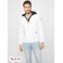 Мужская Куртка (Hampton Puffer Jacket) 58004-01 True Белый