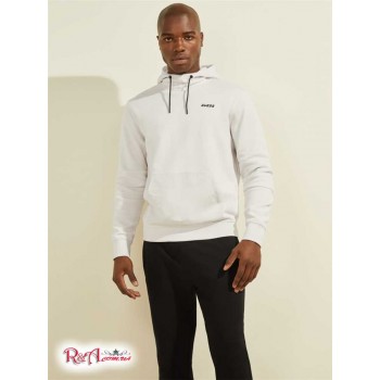 Чоловіче Худі (Christopher Hoodie) 58554-01 Muted Stone