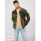 Чоловіча Куртка (Lloyd Polar Fleece) 58305-01 Camouflage