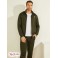 Чоловіча Куртка (Jeremy Track Jacket) 64765-01 Hunter Зелений