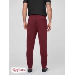 Мужские Джоггеры GUESS Factory (Hypher Scuba Joggers) 58296-01 Marmont Красный