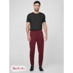 Мужские Джоггеры GUESS Factory (Hypher Scuba Joggers) 58296-01 Marmont Красный