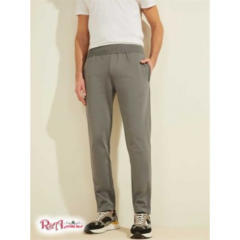 Чоловічі Штани (Teddy Pants) 58576-01 Небеснийscraper Сірий