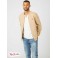 Чоловічий Бомбер (Kessel Bomber) 58116-01 Soft Mink Мульті