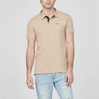 Чоловіче Поло (Brodie Polo) 63816-01 G118
