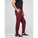 Мужские Джоггеры GUESS Factory (Hypher Scuba Joggers) 58296-01 Marmont Красный