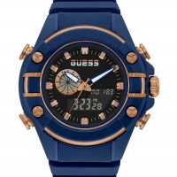 Мужские Часы (G Force Navy Digital Watch) 60066-01 Multi Мужские Часы (G Force Navy Digital Watch) 60066-01 Multi