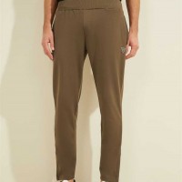 Чоловічі Штани (Teddy Pants) 58577-01 General Коричневий