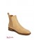 Мужские Ботинки (Jeb Chelsea Boots) 36317-01 Tan