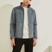 Мужская Куртка (Loyd Jacket) 59137-01 Vintage Синий Мужская Куртка (Loyd Jacket) 59137-01 Vintage Синий