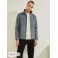 Чоловіча Куртка (Loyd Jacket) 59137-01 Vintage Синій