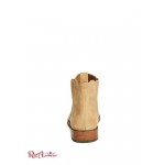 Мужские Ботинки GUESS Factory (Jeb Chelsea Boots) 36317-01 Tan