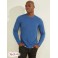 Чоловічий Лонгслів (Zuma Long-Sleeve Tee) 64737-01 Open Waters