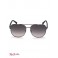 Мужские Солнцезащитные Очки (Marlon Navigator Sunglasses) 60147-01 Medium Stone