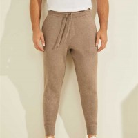 Чоловічі Джоггеры (Esmere Wool-Blend Joggers) 59498-01 Pasadena Stone Мульті