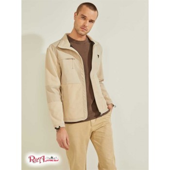 Чоловіча Куртка (Loyd Jacket) 59138-01 Cement