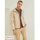 Чоловіча Куртка (Loyd Jacket) 59138-01 Cement