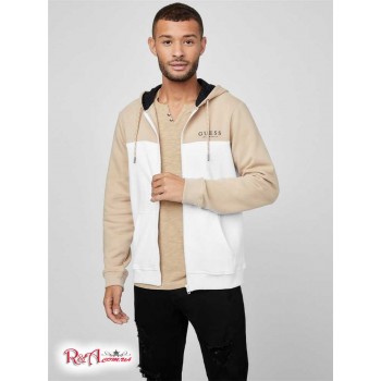 Чоловіче Худі (Ballen Hoodie) 58299-01 G118