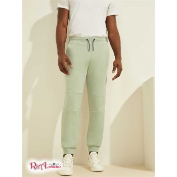 Чоловічі Штани (Christopher Pants) 58579-01 Matcha Dust