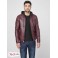 Мужская Куртка (Daniel Biker Jacket) 58069-01 Marmont Красный