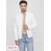 Чоловіча Куртка (Jacky Moto Jacket) 63779-01 True Білий