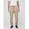 Мужские Джоггеры (Remi Joggers) 58179-01 Toasted Taupe