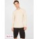 Мужской Лонгслив (Kalico Logo Long-Sleeve Tee) 37249-01 Chino