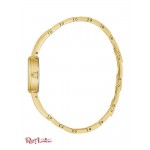 Женские Часы GUESS (Sofia Gold-Tone Crystal Analog Watch) 60050-01 Мульти Женские Часы GUESS (Sofia Gold-Tone Crystal Analog Watch) 60050-01 Мульти