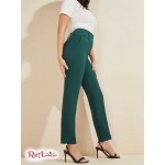 Женские Штаны MARCIANO (Shelly Pant) 60640-01 Regal Бирюзовый Мульти
