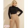 Жіночий Светр (Aida Sweater Top) 60520-01 Cave Синій Мульті