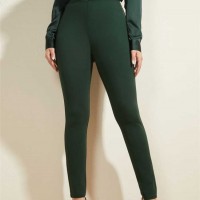 Жіночі Легінси (Jane Ponte Legging) 60440-01 Chenille Зелений
