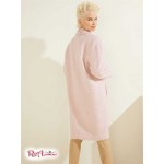 Женское Пальто GUESS (Destiny Wool-Blend Coat) 64300-01 Delicate Petal Женское Пальто GUESS (Destiny Wool-Blend Coat) 64300-01 Delicate Petal
