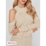 Жіночий Светр GUESS Factory (Kailyn Sweater) 57310-01 Sheep Wool Жіночий Светр GUESS Factory (Kailyn Sweater) 57310-01 Sheep Wool