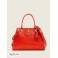 Женская Сумка Сэтчел (Stephi Girlfriend Satchel) 60220-01 Sepia Коричневый